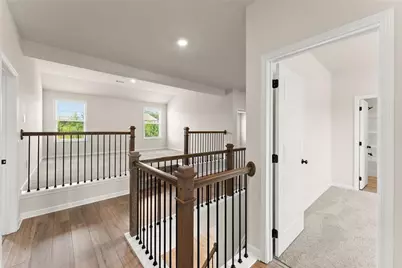 160 Bluebilled Crossing, Jefferson, GA 30549 - Photo 33