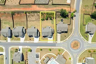 160 Blue Billed Crossing, Jefferson, GA 30549 - Photo 71