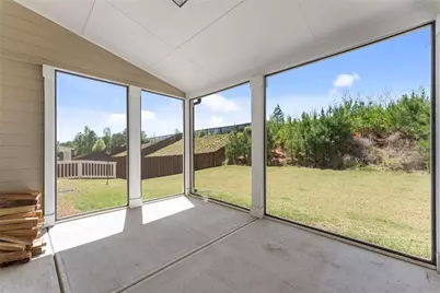 160 Bluebilled Crossing, Jefferson, GA 30549 - Photo 59
