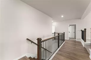 160 Blue Billed Crossing, Jefferson, GA 30549 - Photo 47