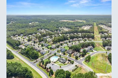 160 Bluebilled Crossing, Jefferson, GA 30549 - Photo 73