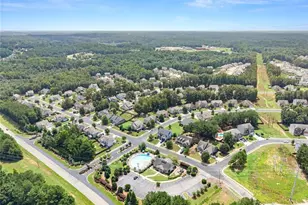 160 Blue Billed Crossing, Jefferson, GA 30549 - Photo 73