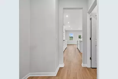 126 Jane Boulevard NW, Cartersville, GA 30120 - Photo 13