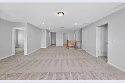 126 Jane Boulevard NW, Cartersville, GA 30120 - Photo 15
