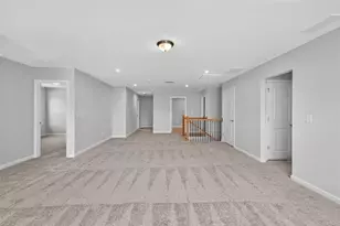 126 Jane Blvd NW, Cartersville, GA 30120 - Photo 15