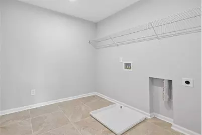 126 Jane Boulevard NW, Cartersville, GA 30120 - Photo 25
