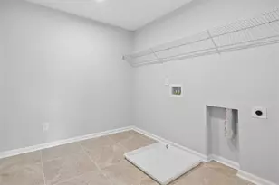 126 Jane Blvd NW, Cartersville, GA 30120 - Photo 25