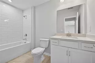 126 Jane Blvd NW, Cartersville, GA 30120 - Photo 17