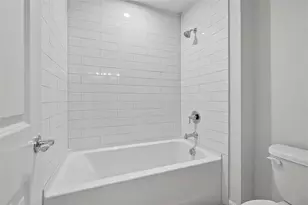 126 Jane Blvd NW, Cartersville, GA 30120 - Photo 23