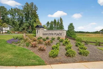 126 Jane Boulevard NW, Cartersville, GA 30120 - Photo 5
