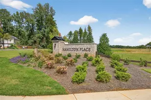 126 Jane Blvd NW, Cartersville, GA 30120 - Photo 5