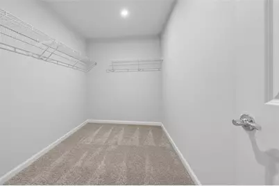 126 Jane Boulevard NW, Cartersville, GA 30120 - Photo 29