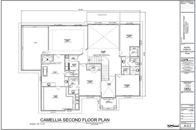 [Address not provided], Cumming, GA 30041 - Photo 3