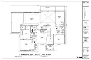 4320 Whisper Ln, Cumming, GA 30041 - Photo 3