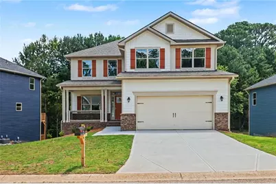 426 Magnolia Grove Place, Cornelia, GA 30531 - Photo 1