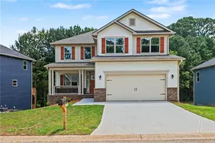 426 Magnolia Grove Pl, Cornelia, GA 30531 - Photo 1