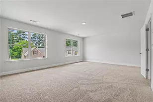 426 Magnolia Grove Pl, Cornelia, GA 30531 - Photo 13