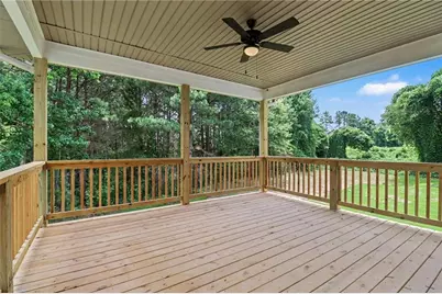 426 Magnolia Grove Place, Cornelia, GA 30531 - Photo 25