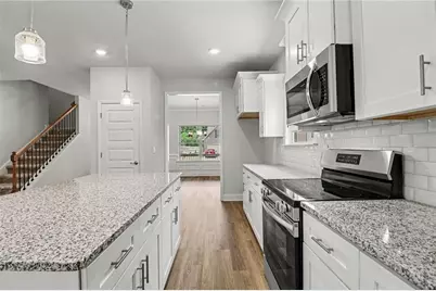 426 Magnolia Grove Place, Cornelia, GA 30531 - Photo 7