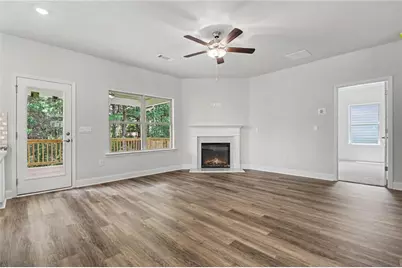 426 Magnolia Grove Place, Cornelia, GA 30531 - Photo 5