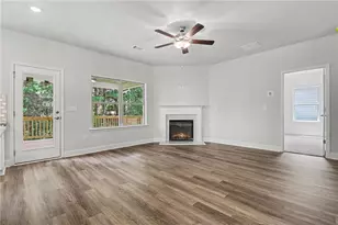 426 Magnolia Grove Pl, Cornelia, GA 30531 - Photo 5