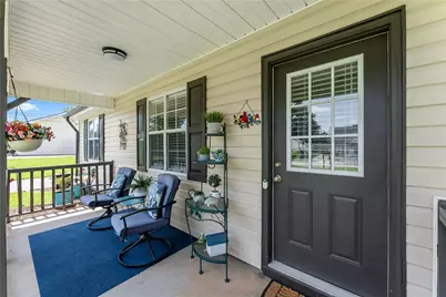 2560 Fairlane Drive, Cumming, GA 30041 - Photo 13