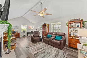 2560 Fairlane Dr, Cumming, GA 30041 - Photo 23