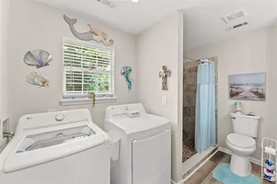 2560 Fairlane Drive, Cumming, GA 30041 - Photo 27