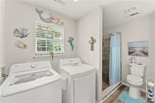 2560 Fairlane Dr, Cumming, GA 30041 - Photo 27