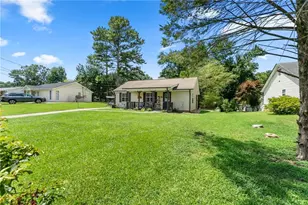 2560 Fairlane Dr, Cumming, GA 30041 - Photo 7