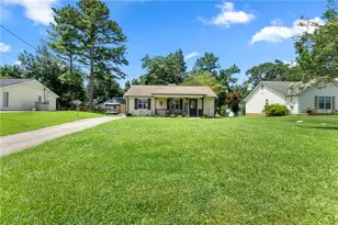 2560 Fairlane Dr, Cumming, GA 30041 - Photo 1