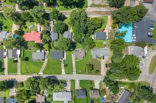 2560 Fairlane Dr, Cumming, GA 30041 - Photo 41