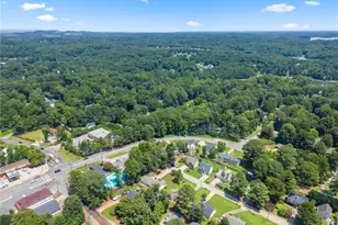 2560 Fairlane Dr, Cumming, GA 30041 - Photo 47