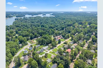 2560 Fairlane Drive, Cumming, GA 30041 - Photo 45