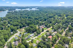 2560 Fairlane Dr, Cumming, GA 30041 - Photo 45