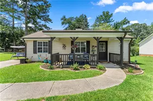 2560 Fairlane Dr, Cumming, GA 30041 - Photo 9