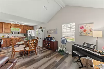 2560 Fairlane Drive, Cumming, GA 30041 - Photo 15