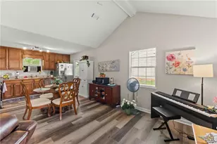 2560 Fairlane Dr, Cumming, GA 30041 - Photo 15