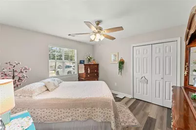 2560 Fairlane Drive, Cumming, GA 30041 - Photo 5