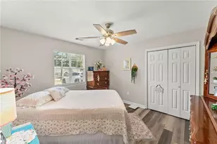 2560 Fairlane Dr, Cumming, GA 30041 - Photo 5