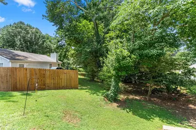 2560 Fairlane Drive, Cumming, GA 30041 - Photo 31