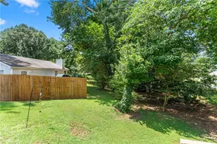 2560 Fairlane Dr, Cumming, GA 30041 - Photo 31