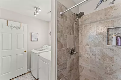 2560 Fairlane Drive, Cumming, GA 30041 - Photo 29
