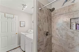 2560 Fairlane Dr, Cumming, GA 30041 - Photo 29