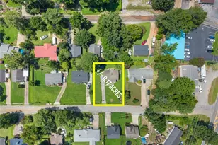 2560 Fairlane Dr, Cumming, GA 30041 - Photo 49