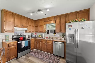 2560 Fairlane Drive, Cumming, GA 30041 - Photo 3