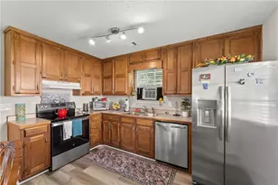 2560 Fairlane Dr, Cumming, GA 30041 - Photo 3