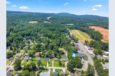 2560 Fairlane Drive, Cumming, GA 30041 - Photo 43