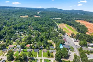 2560 Fairlane Dr, Cumming, GA 30041 - Photo 43