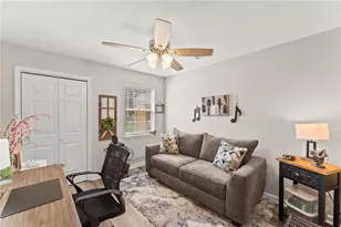 2560 Fairlane Dr, Cumming, GA 30041 - Photo 25